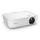 BenQ MX536 DLP - 651647 - zdjęcie 2